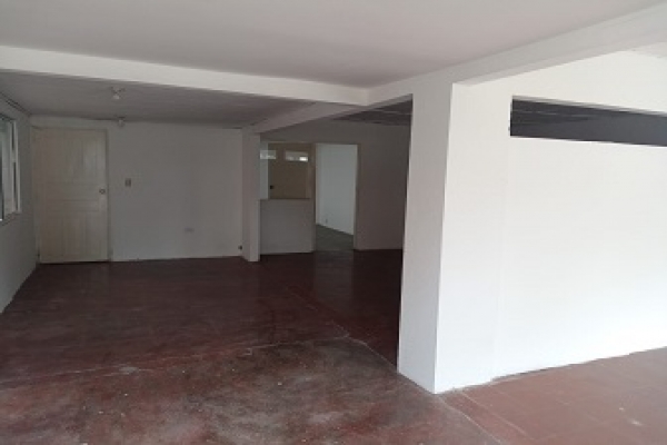 WhatsApp Image 2025-04-04 at 10.44.09 AM.jpeg